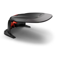 GARAGE SEGWAY NAVIMOW H SERIES