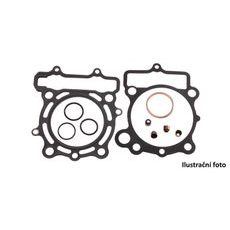 SADA TESNENIE HLAVA + VALEC, ATHENA