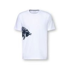 TRIKO ADRENALINE, RED BULL RING (BIELA)