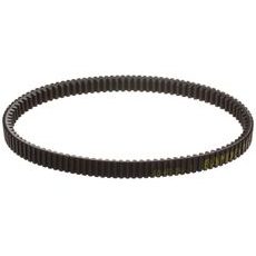 REMEŇ VARIÁTORA (1007-26.6-26-14.5), BANDO