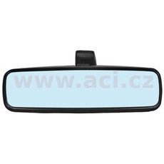 UNIVERZÁLNÍ ZP. ZRCÁTKO (220X65 MM)