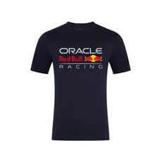 TRIKO CORE, RED BULL RING (TMAVO MODRÁ)