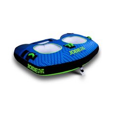 JOBE RIDGE TOWABLE 2P