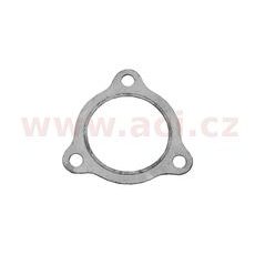 TĚSNĚNÍ VÝFUKU (PRŮMĚR 65,4 MM)