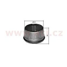 PLASTOVÁ PŘÍCHYTKA (SADA 10 KS)