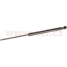 VZPĚRA PŘ. KAPOTY (NUTNÉ POUŽÍT ORIG. UCHYCENÍ) MELLET (CELK. DÉLKA 424 MM, DÉLKA ZDVIHU 153 MM, SÍLA 280 N)