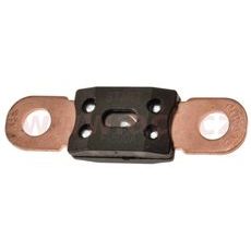 POISTKA 500A PRE PB 12V 2300A, PB 12/24V 2300/4600A