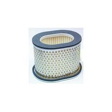 VZDUCHOVÝ FILTER HFA4902, HIFLOFILTRO