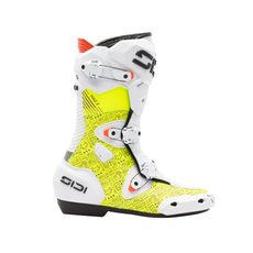 SIDI BOTY MAG 2 AIR BTA001