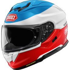 SHOEI GT-AIR3 LILT TC-10
