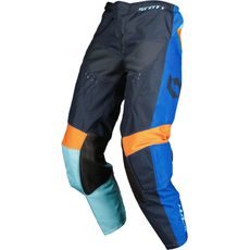 PANT 350 RACE EVO