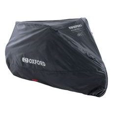 PLACHTA NA 1 KOLO AQUATEX PRE, OXFORD (ČIERNA)