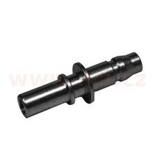 ADAPTÉR Č. 58 LAND ROVER-VOLVO