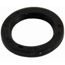 SEAL-YAMYFZ450 LT A-ARM (12REQUIRED,SOLD INDIVIDUALLY)HON 250R,400EX,TRX LT A-ARM(16REQ.