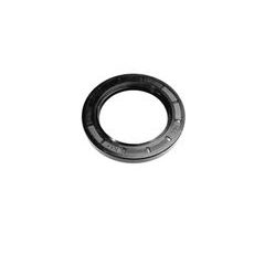 OIL SEAL FB55X80X8