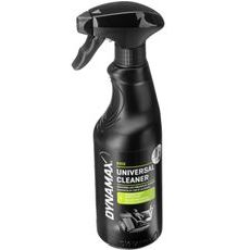 DYNAMAX DXI2 - UNIVERZÁLNY ČISTIČ 500 ML