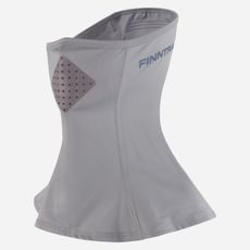 FINNTRAIL FACE MASK WAVE GREY OS
