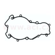 TESNENIE VEKA ORIGINÁL