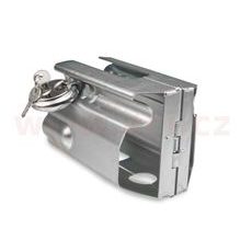 ZÁMEK SECURITY BOX PRO ROZVÍRACÍ KNOTT ORIGINÁL