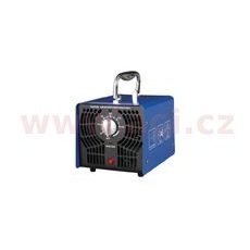 GENERÁTOR OZÓNU O3 (4000 MG/ HODINA) 230 V