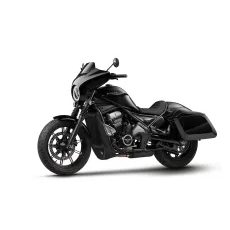 MOTO MORINI CALIBRO BAGGER 700