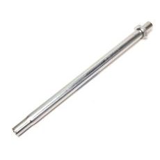 STABILIZING ROD, LONG