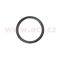 TĚSNÍCÍ KROUŽEK VÝFUKU (VNITŘ. PR. 35,5 MM, VNĚJ. PR. 44, TL. 4 MM) (DOPRODEJ)