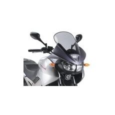 DYMOVÉ PLEXI, KAPPA