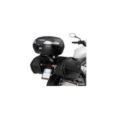 MONTÁŽNE SADA, KAPPA (PRE TOP CASE)