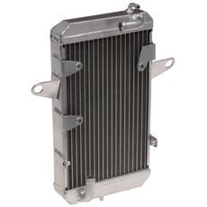 CHLADIČ CAN-AM [312*198*40], Q-TECH