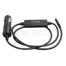 CTEK NABÍJECÍ KABEL K CS FREE CIG-PLUG