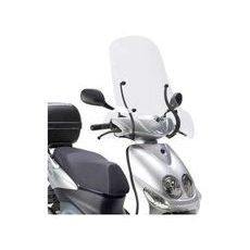 DYMOVÉ PLEXI, KAPPA