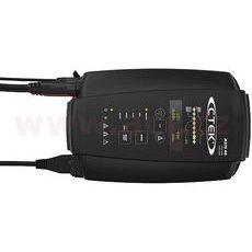 NABÍJAČKA CTEK MXTS 40 12V/40A, 24V/20A