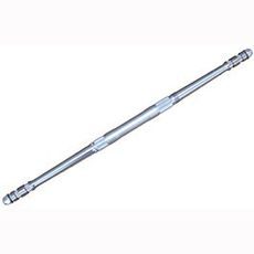 YAMAHA RAPTOR 700 MX +2/+5 RPM DOMINATOR 3 AXLE