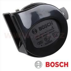 64 - 73 KLAKSON VYSOKÝ TÓN 500 HZ CLASSIC