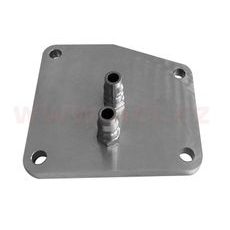 ADAPTÉR Č. 50 VOLVO-BMW-MINI CLUBMAN