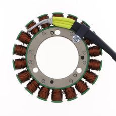 STATOR ALTERNÁTORA (KAWASAKI), ATHENA