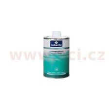 PRIMERPLAST PRIMER NA PLASTY ROBERLO 1 L