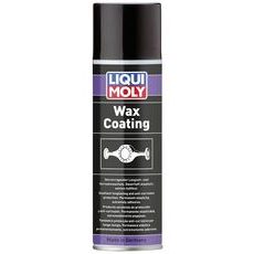 LIQUI MOLY WAX-COATING 300 ML