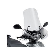 MONTÁŽNE SADA, KAPPA (PRE PLEXI)