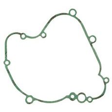 VNÚTORNÝ TESNENIE VEKA SPOJKY, ATHENA