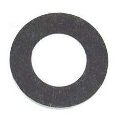 TESNENIE VÝPUSTNÉHO SKRUTKY ORIGINÁL