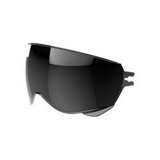 SLNEČNÉ CLONA PRE PRILBU J110, AIROH (TMAVO DYMOVÁ)