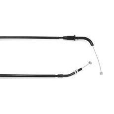 PLYNOVÉ LANKO ŤAŽNÉ