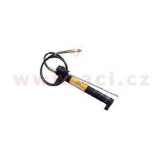 HYDRAULICKÁ PUMPA 10 T