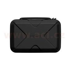 OCHRANNÉ POUZDRO PRO NOCO GBX75