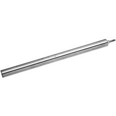 RÚRKA DO PREDNEJ VIDLICE (BMW), TLT