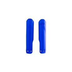 CHRÁNIČE VIDLÍC BETA, RTECH (MODRÉ, PÁR)