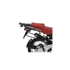 KR694 NOSIČ KUFRA BMW R 1100 GS (94-99) / R 1150 GS (00-03)