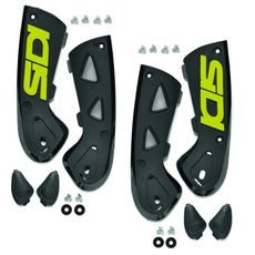 VÝZTUHA KOTNÍKU VORTICE/ST/ST AIR/ST GORE